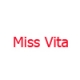 ТМ "Miss Vita"