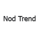 ТМ "Nod trend"