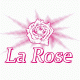 ТМ "La Rose"